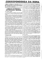 giornale/CFI0359948/1936-1937/unico/00001012