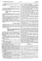 giornale/CFI0359948/1936-1937/unico/00001013