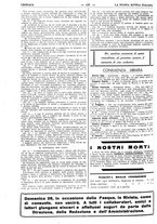 giornale/CFI0359948/1936-1937/unico/00001014