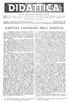 giornale/CFI0359948/1936-1937/unico/00001015