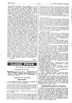 giornale/CFI0359948/1936-1937/unico/00001016