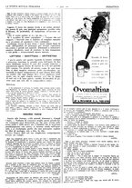 giornale/CFI0359948/1936-1937/unico/00001017