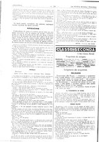 giornale/CFI0359948/1936-1937/unico/00001018