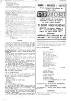 giornale/CFI0359948/1936-1937/unico/00001019