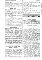 giornale/CFI0359948/1936-1937/unico/00001020