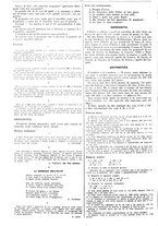 giornale/CFI0359948/1936-1937/unico/00001022