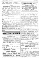 giornale/CFI0359948/1936-1937/unico/00001023