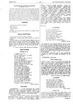 giornale/CFI0359948/1936-1937/unico/00001024