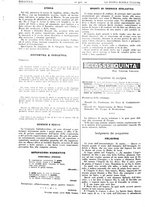 giornale/CFI0359948/1936-1937/unico/00001026