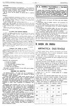 giornale/CFI0359948/1936-1937/unico/00001029