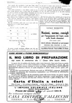 giornale/CFI0359948/1936-1937/unico/00001030