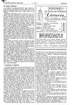 giornale/CFI0359948/1936-1937/unico/00001031