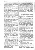 giornale/CFI0359948/1936-1937/unico/00001032