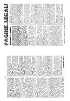 giornale/CFI0359948/1936-1937/unico/00001033