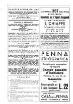 giornale/CFI0359948/1936-1937/unico/00001038