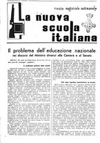 giornale/CFI0359948/1936-1937/unico/00001039