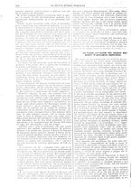 giornale/CFI0359948/1936-1937/unico/00001040