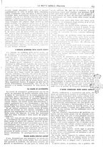 giornale/CFI0359948/1936-1937/unico/00001041