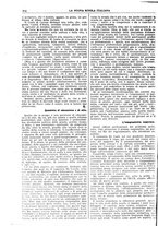 giornale/CFI0359948/1936-1937/unico/00001042