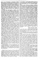 giornale/CFI0359948/1936-1937/unico/00001043