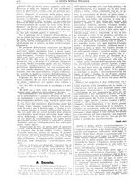 giornale/CFI0359948/1936-1937/unico/00001044