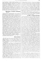 giornale/CFI0359948/1936-1937/unico/00001045