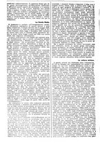 giornale/CFI0359948/1936-1937/unico/00001046