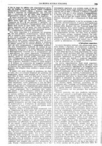 giornale/CFI0359948/1936-1937/unico/00001047