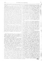 giornale/CFI0359948/1936-1937/unico/00001048