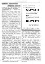 giornale/CFI0359948/1936-1937/unico/00001049