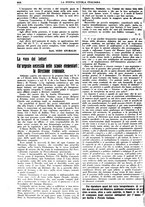 giornale/CFI0359948/1936-1937/unico/00001050