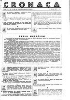 giornale/CFI0359948/1936-1937/unico/00001051