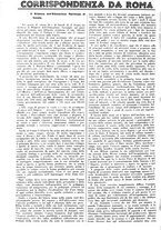 giornale/CFI0359948/1936-1937/unico/00001052
