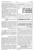 giornale/CFI0359948/1936-1937/unico/00001053