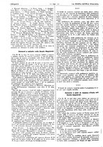 giornale/CFI0359948/1936-1937/unico/00001054