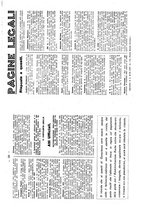 giornale/CFI0359948/1936-1937/unico/00001055