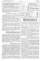 giornale/CFI0359948/1936-1937/unico/00001057
