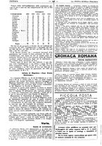 giornale/CFI0359948/1936-1937/unico/00001058
