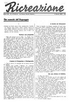 giornale/CFI0359948/1936-1937/unico/00001059