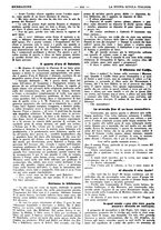 giornale/CFI0359948/1936-1937/unico/00001060