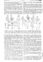 giornale/CFI0359948/1936-1937/unico/00001062