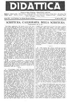 giornale/CFI0359948/1936-1937/unico/00001063