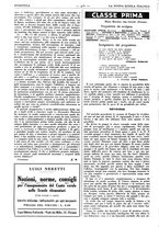 giornale/CFI0359948/1936-1937/unico/00001064