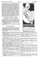 giornale/CFI0359948/1936-1937/unico/00001065