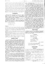 giornale/CFI0359948/1936-1937/unico/00001066