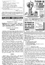 giornale/CFI0359948/1936-1937/unico/00001067