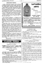 giornale/CFI0359948/1936-1937/unico/00001069