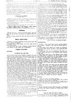 giornale/CFI0359948/1936-1937/unico/00001070