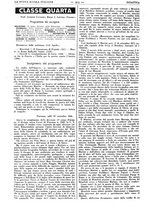 giornale/CFI0359948/1936-1937/unico/00001072