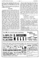 giornale/CFI0359948/1936-1937/unico/00001073